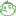 Greenbananaseo.com Logo