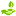 Greenbarhat.ru Favicon