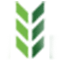 Greenbarleyplus.fi Logo
