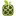 Greenbay.gr Favicon