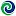 Greenbayhigh.school.nz Favicon