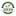 GreenbeancFo.com Favicon