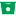 Greenbeandelivery.com Logo
