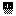 Greenbeards.ie Favicon