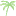 Greenbeauty.es Logo