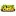 Greenbeli.io Favicon