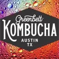 Greenbeltkombucha.com Favicon