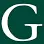 Greenbergfinancial.com Favicon