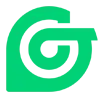 Greenbi.co Favicon