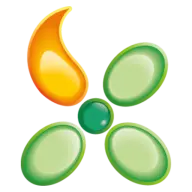 Greenbiomass.com.mx Logo