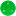 Greenbiscuit.com Favicon