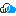 Greenbizcheck.com Favicon