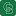 Greenblazer.com Favicon