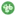 Greenblender.com Logo