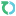Greenblue.org Logo