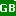 Greenbooklive.com Logo