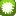 Greenboom.ru Logo