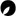 Greenbop.de Favicon