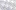 Greenborn.de Favicon