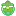 Greenbox.tw Logo