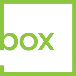 Greenboxmechanical.com Logo