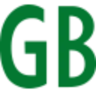 Greenboxsl.com Favicon