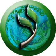 Greenbranchconstruction.com Logo
