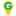 Greenbras.com Favicon