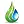 Greenbreeze.ca Favicon