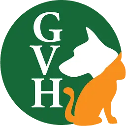 Greenbriervet.com Favicon