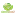 Greenbubz.com.au Favicon