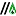 Greenbuilding.gr Logo