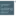 GreenbuildingStore.co.uk Favicon