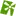 Greenbuildingtalk.com Logo