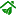 Greenbuiltgulfcoast.org Logo