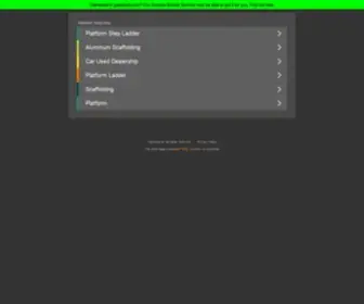 Greenbull.com(Web design) Screenshot