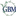 Greenburialma.org Logo