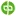 Greenbusinessbureau.com Favicon