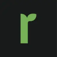 Greenbusters.es Logo