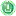 Greenbuttondata.org Favicon