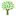 Greenbuying.co.uk Favicon