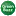 Greenbuzzberlin.de Logo