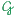 Greenbyjohn.com Logo