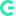 Greenbyte.com Logo