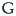 Greencables.com.pk Logo