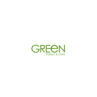 Greencafe.ca Logo