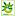 Greencalls.nl Favicon