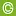 Greencamp.com Logo