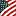 Greencard.info Favicon