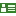 Greencardischeap.com Logo